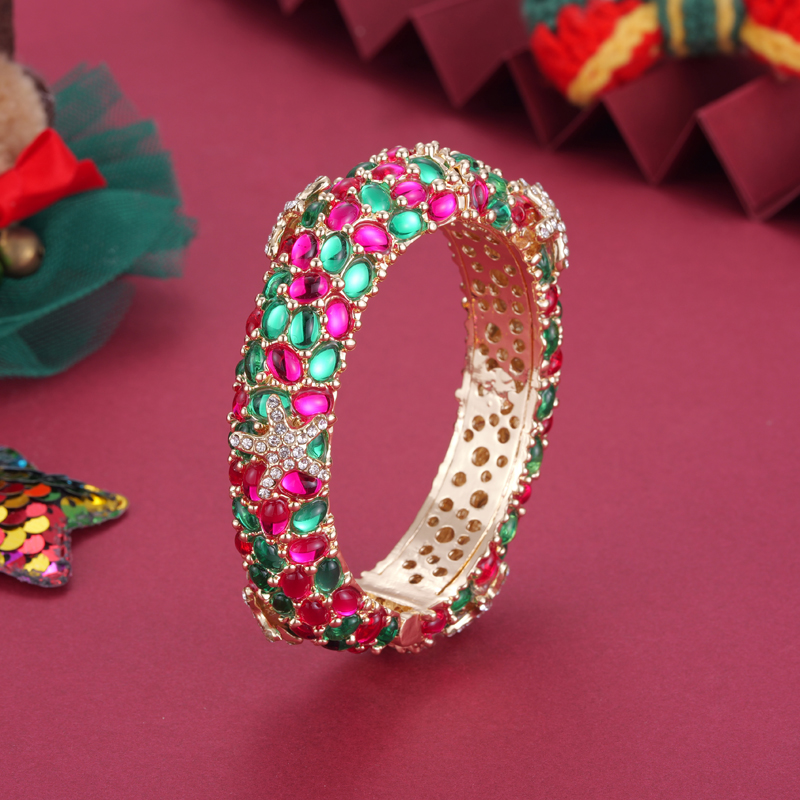 Paradise Jewelry & Watches Dolphin Mall - Sally's Paradise presente de Natal Acessórios