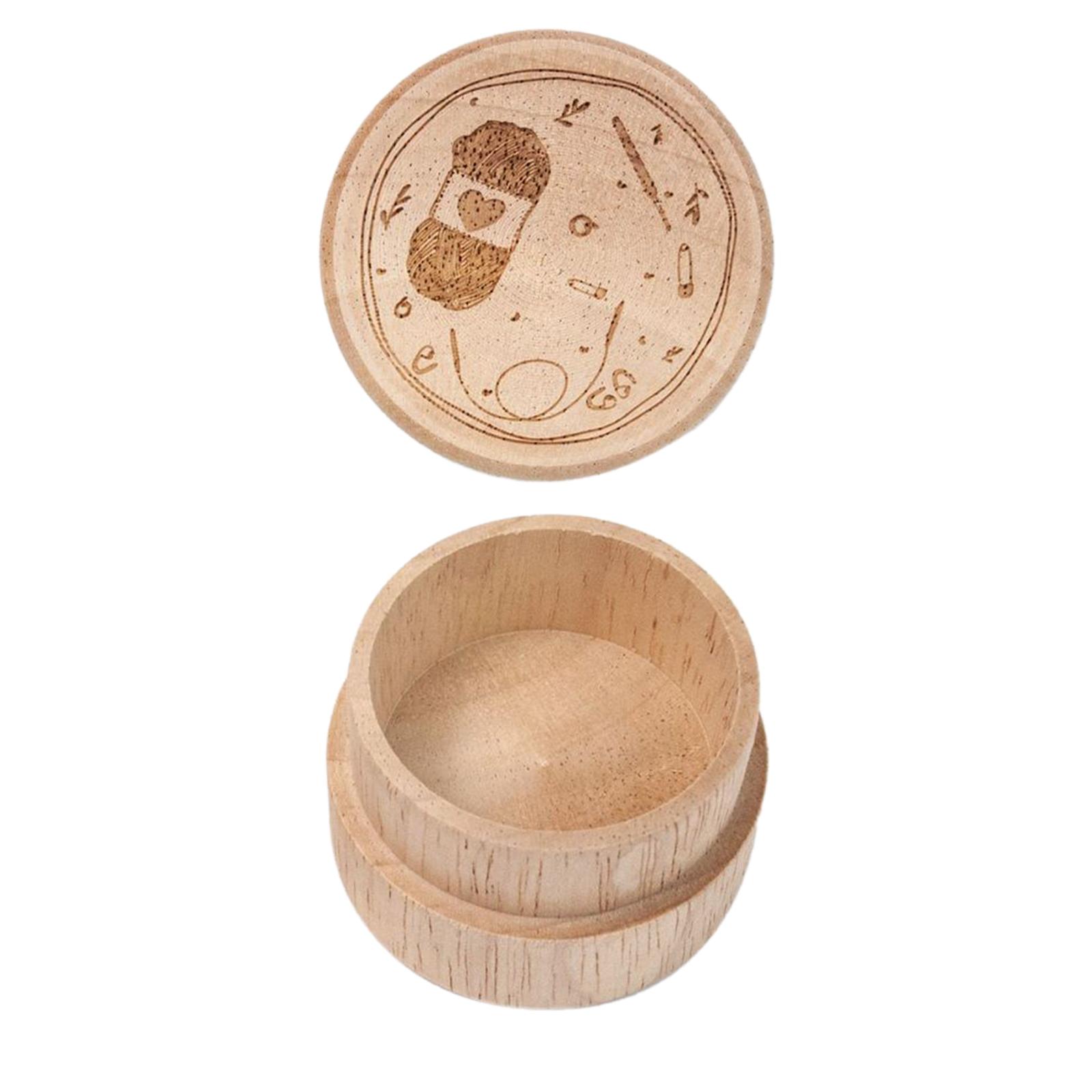 Jewelry Watches Box - Caixa de armazenamento de marcadores de