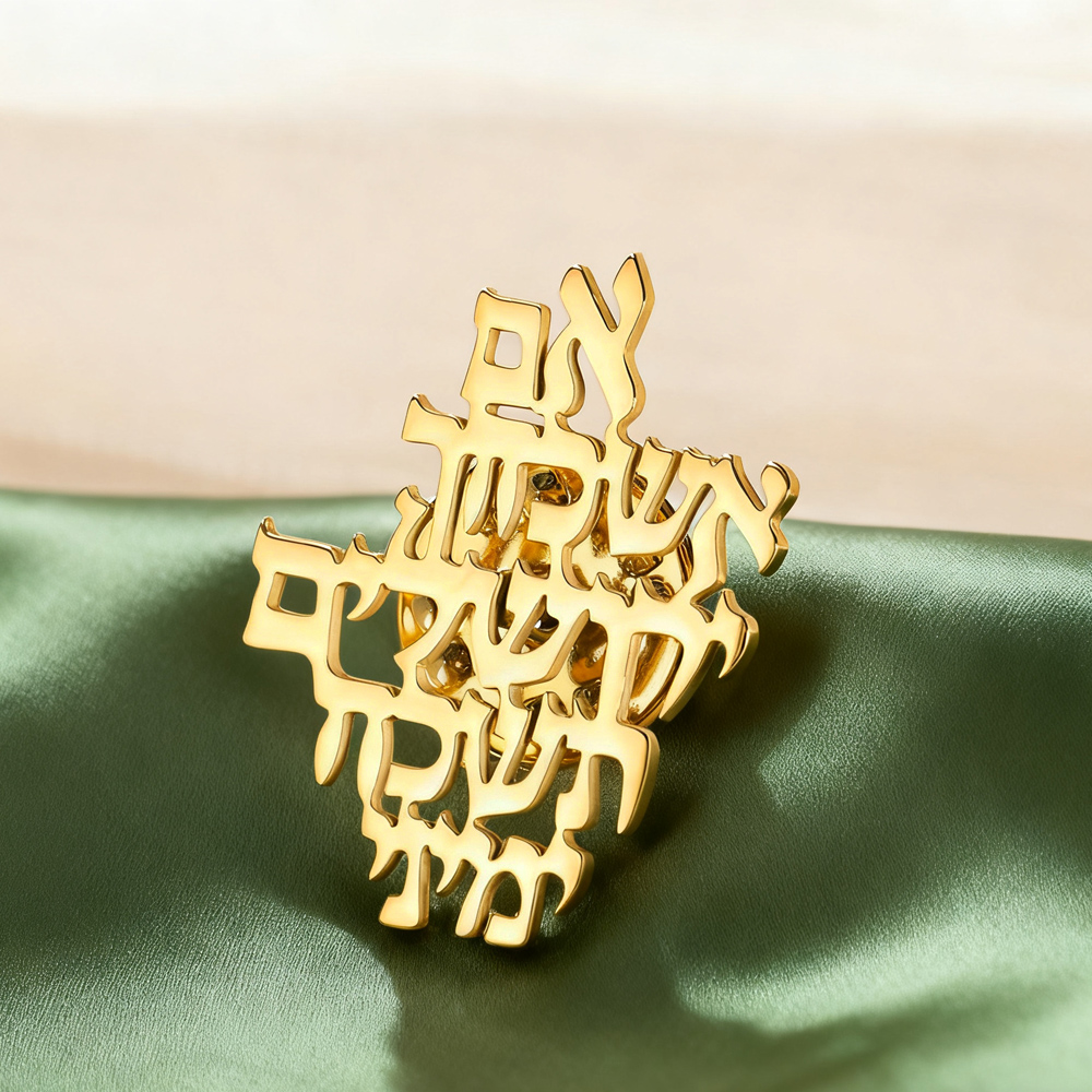 Jewelry & Watches Store - Dawapara Broches e Alfinetes de Lapela