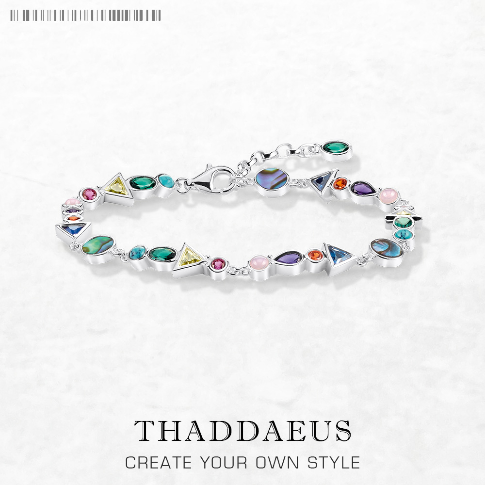 Paradise Jewelry & Watches Dolphin Mall - Paraíso viagem pulseiras nova corrente de