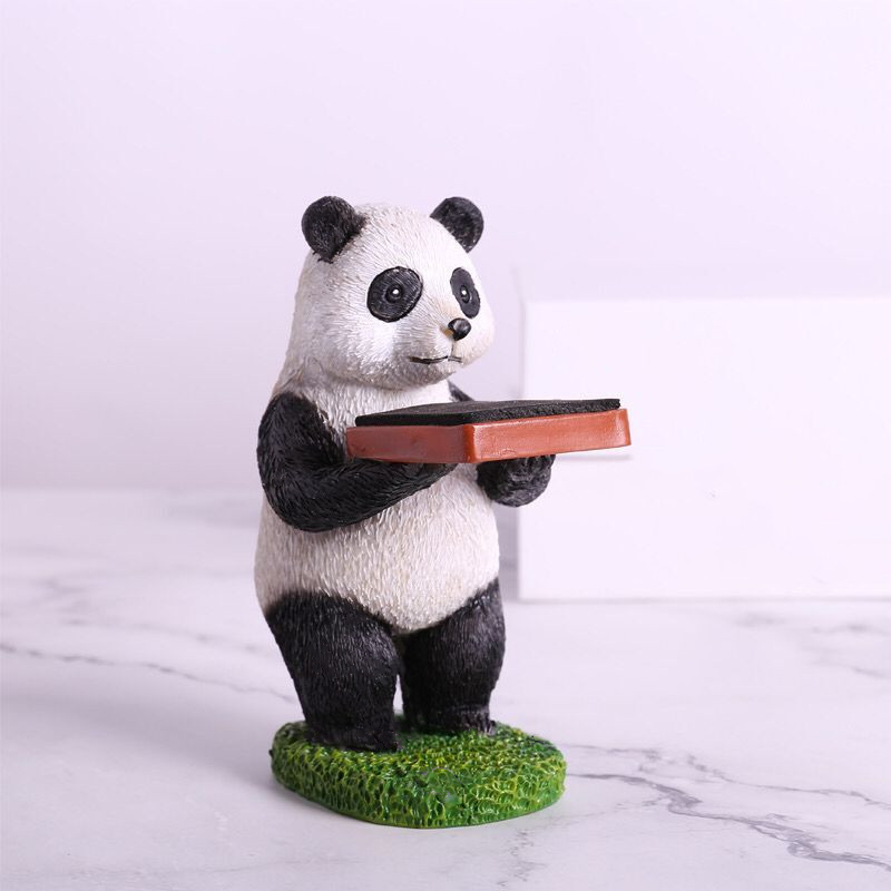 Jewelry Watches Box - Novo suporte de relógio de resina