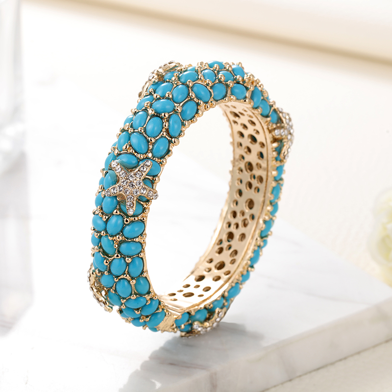 Sally's Paradise presente de N - Paradise Jewelry & Watches Dolphin Mall avaliação e preço