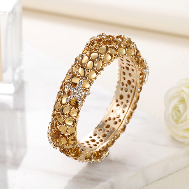 Sally's Paradise presente de N - Paradise Jewelry & Watches Dolphin Mall avaliação e preço