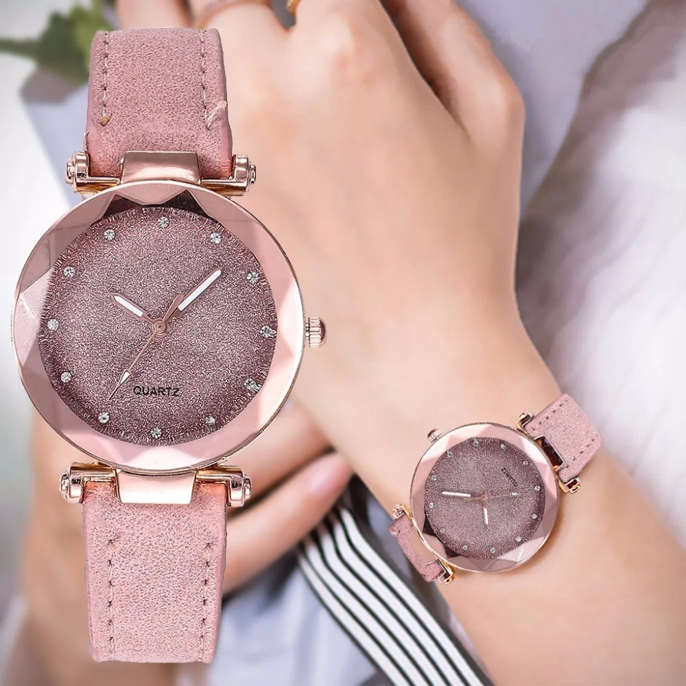 Moda preto vintage tendência u - Jewelry Watches Silver avaliação e preço