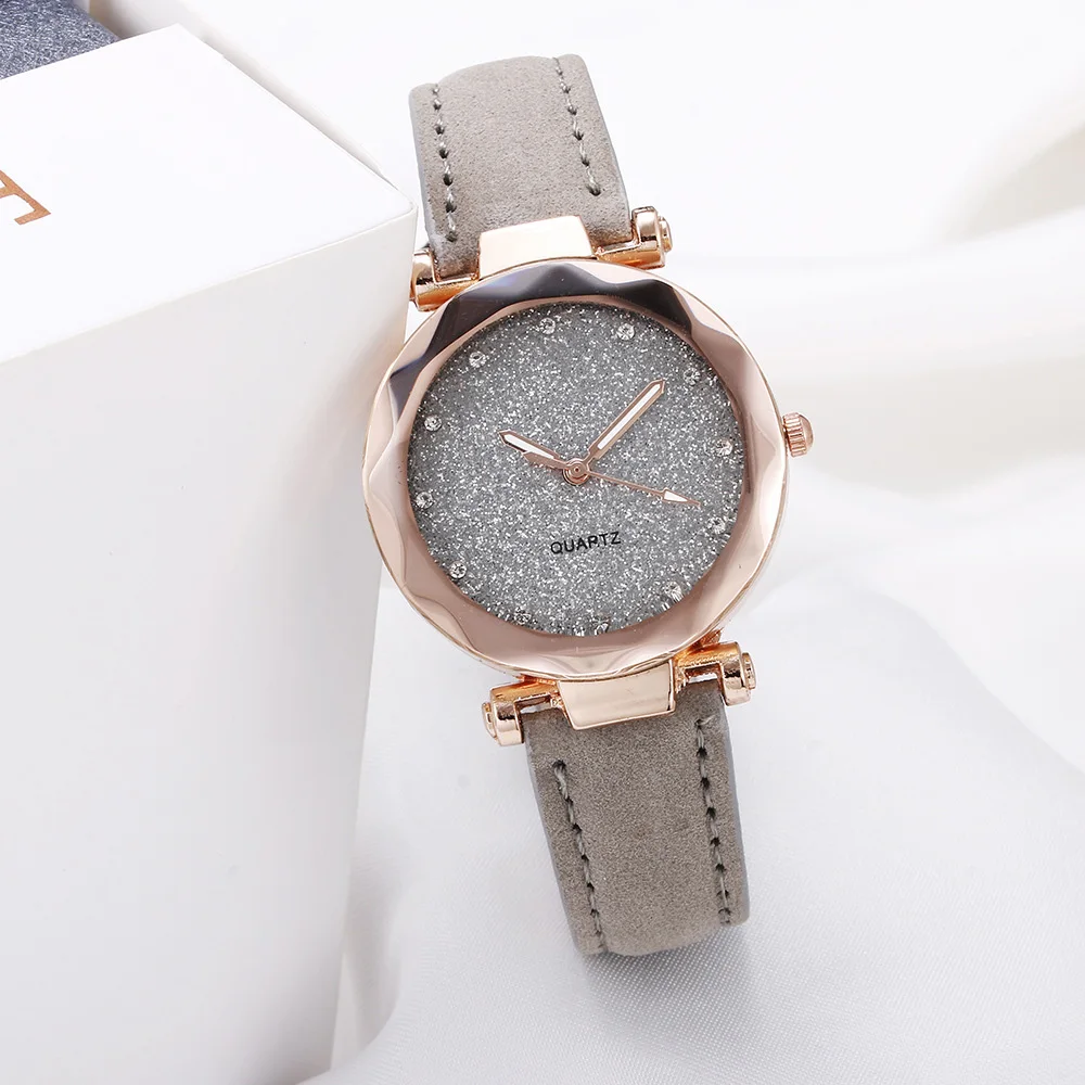 Moda preto vintage tendência u - Jewelry Watches Silver avaliação e preço