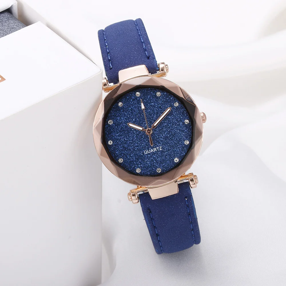 Moda preto vintage tendência u - Jewelry Watches Silver avaliação e preço