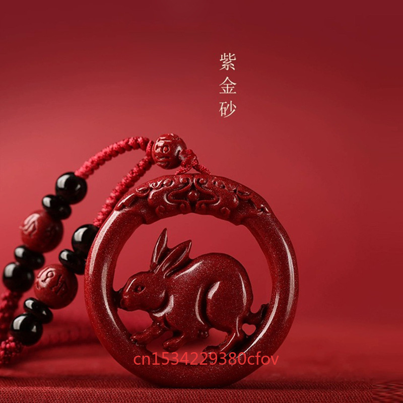 Luxo vermelho cinábrio zodíaco - Luxury Gifts Jewelry & Watches Namfleg Mostar avaliação e preço