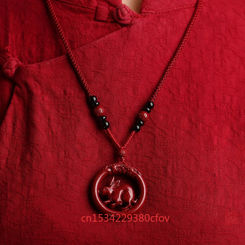 Luxo vermelho cinábrio zodíaco - Luxury Gifts Jewelry & Watches Namfleg Mostar avaliação e preço