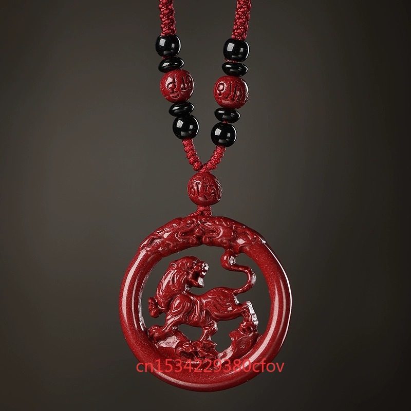 Luxo vermelho cinábrio zodíaco - Luxury Gifts Jewelry & Watches Namfleg Mostar avaliação e preço