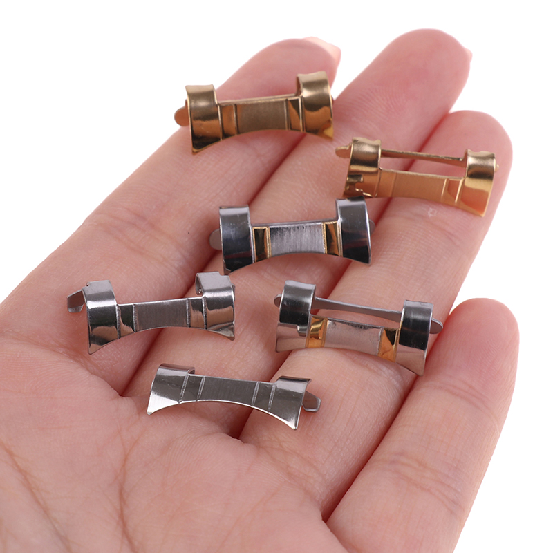 Novo aço inoxidável pulseira d - Jewelry Watches Silver avaliação e preço