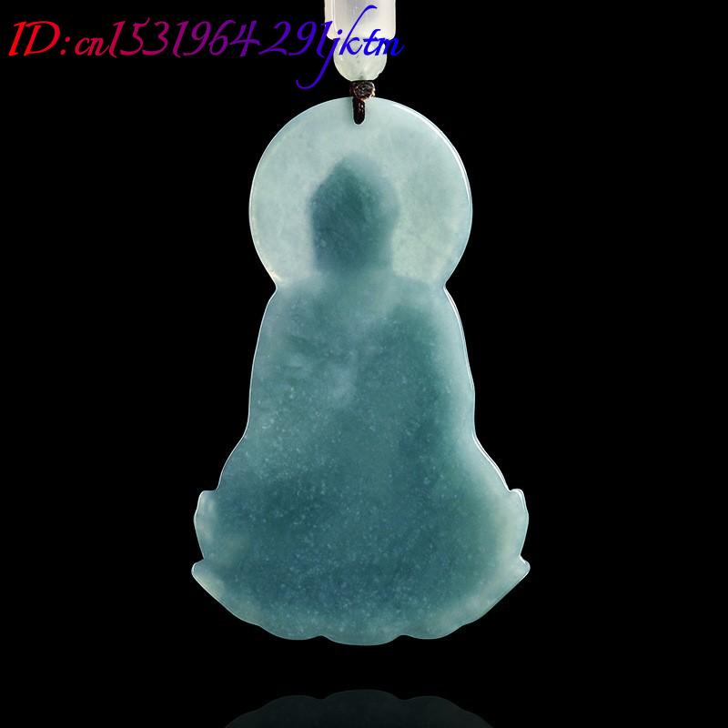 Colar com pingente de Buda em  - Necklace Pendant avaliação e preço