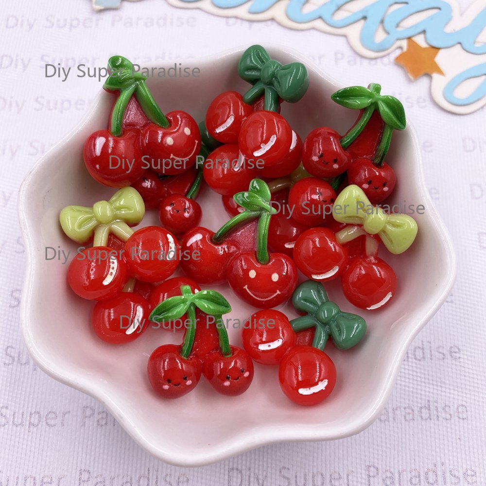 16 pçs colorido kawaii dos des - Paradise Jewelry & Watches Dolphin Mall avaliação e preço