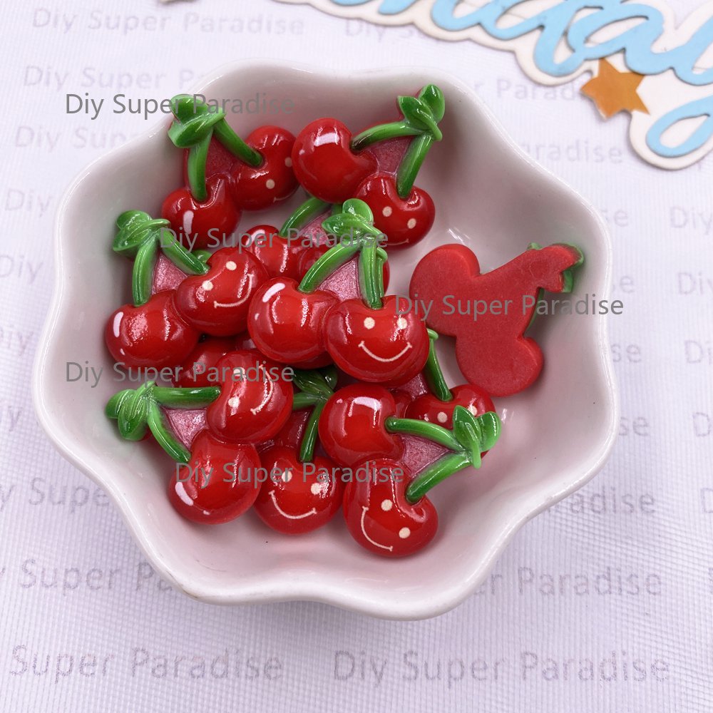 16 pçs colorido kawaii dos des - Paradise Jewelry & Watches Dolphin Mall avaliação e preço