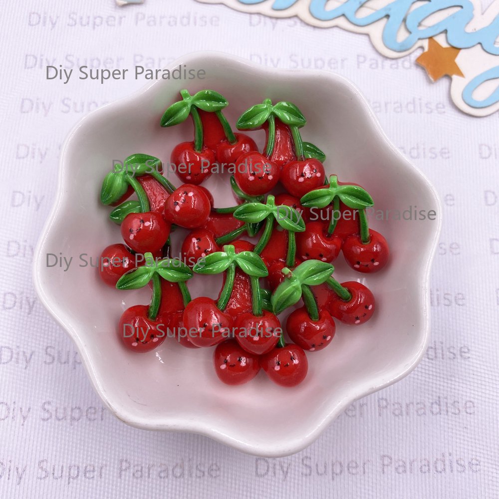 16 pçs colorido kawaii dos des - Paradise Jewelry & Watches Dolphin Mall avaliação e preço
