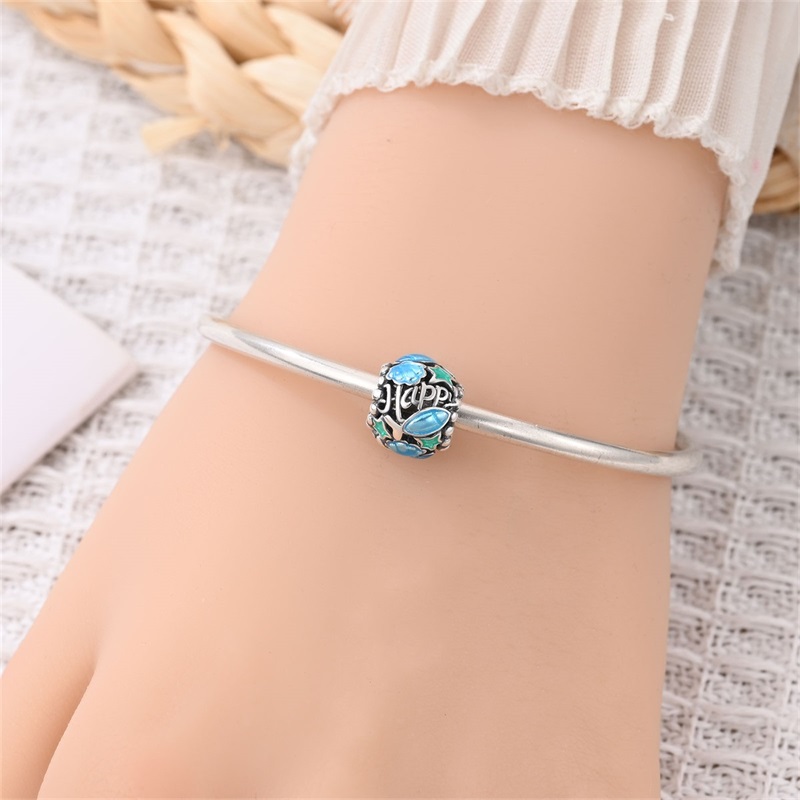 Novos Berloques e Contas de Pr - Paradise Jewelry & Watches Dolphin Mall avaliação e preço
