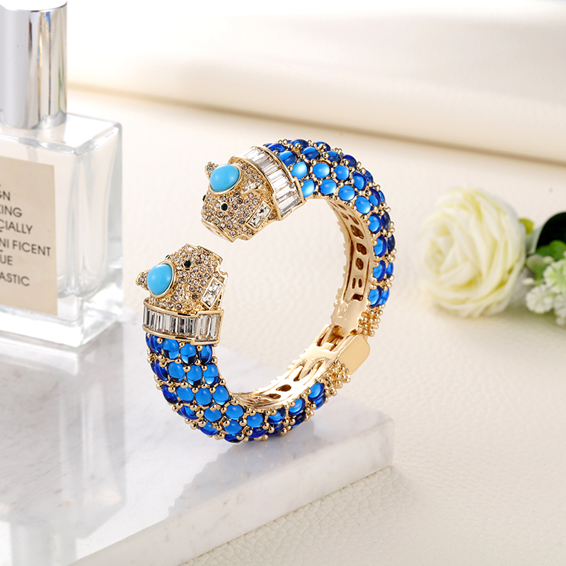 Sally's Paradise Pulseiras de  - Paradise Jewelry & Watches Dolphin Mall avaliação e preço