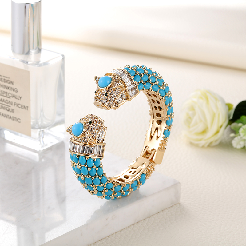 Sally's Paradise Pulseiras de  - Paradise Jewelry & Watches Dolphin Mall avaliação e preço