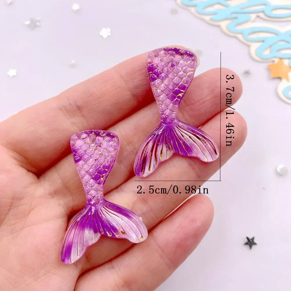 10 peças de Figurinha de Cauda - Paradise Jewelry & Watches Dolphin Mall avaliação e preço