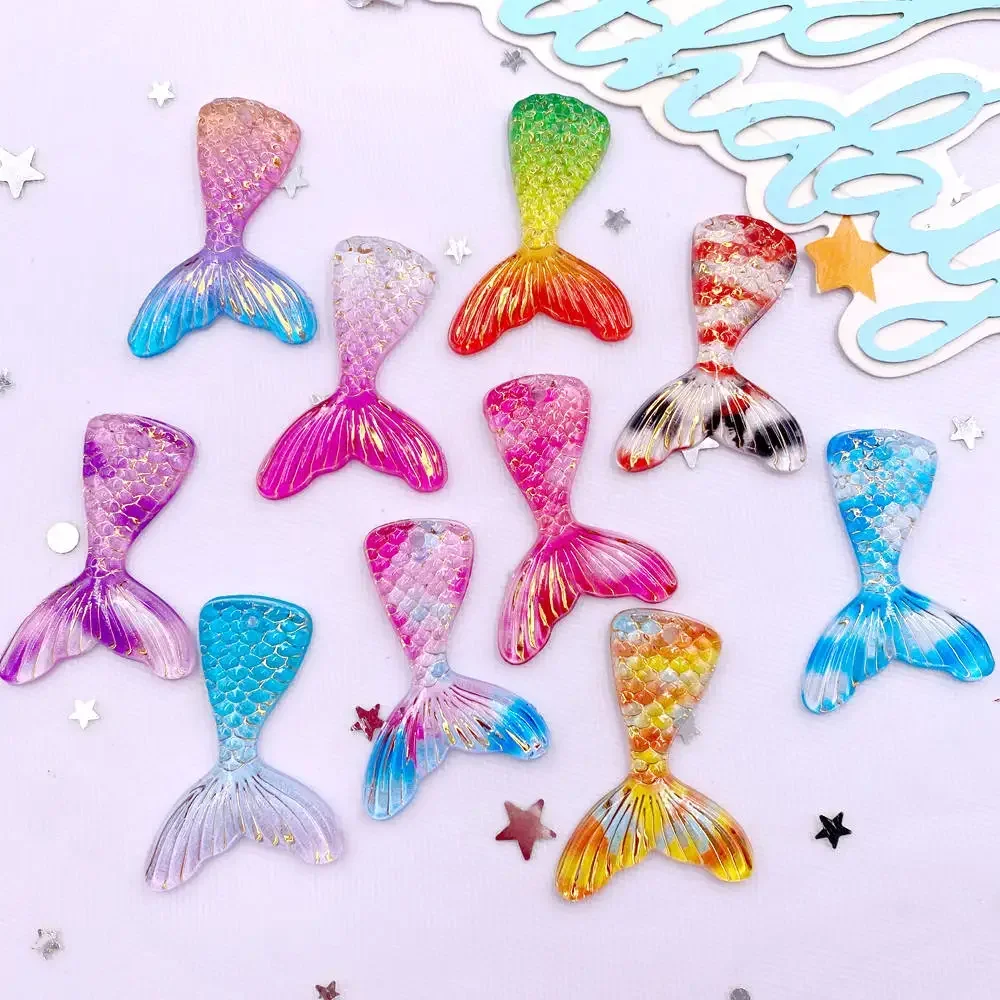 10 peças de Figurinha de Cauda - Paradise Jewelry & Watches Dolphin Mall avaliação e preço