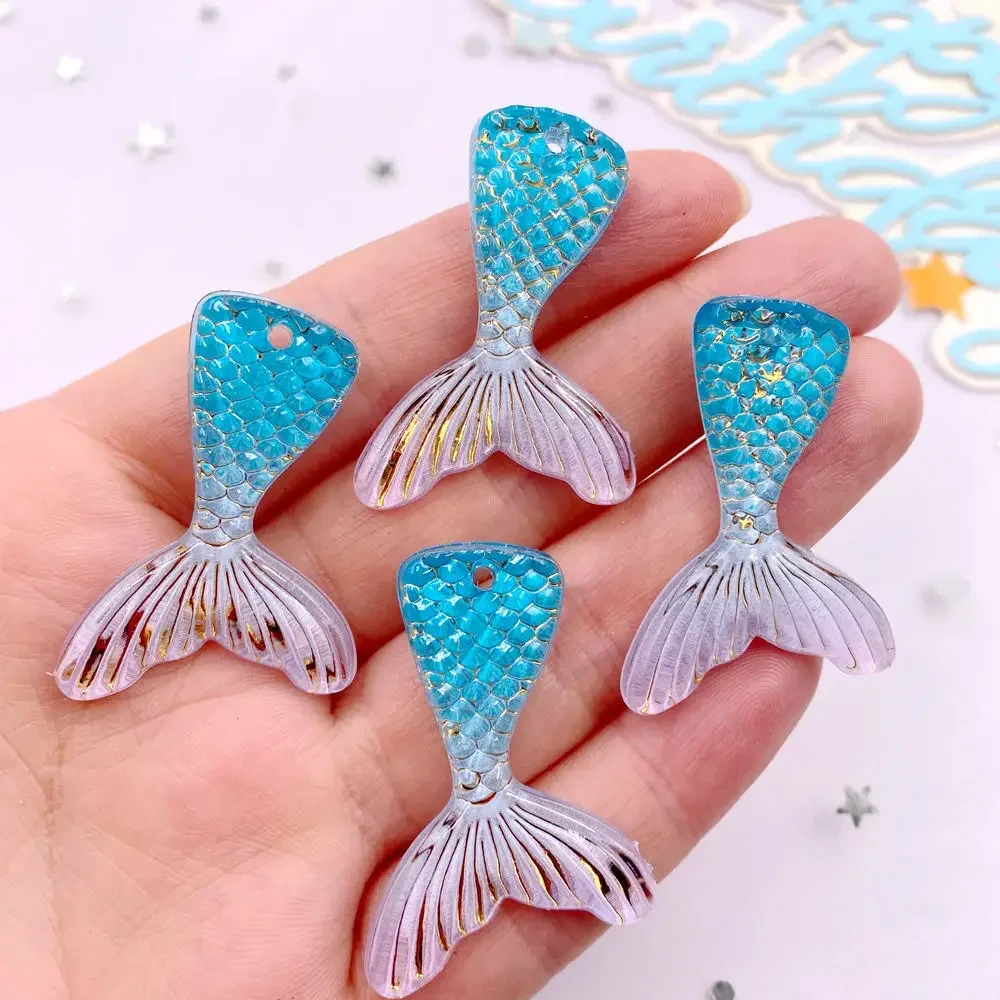 10 peças de Figurinha de Cauda - Paradise Jewelry & Watches Dolphin Mall avaliação e preço