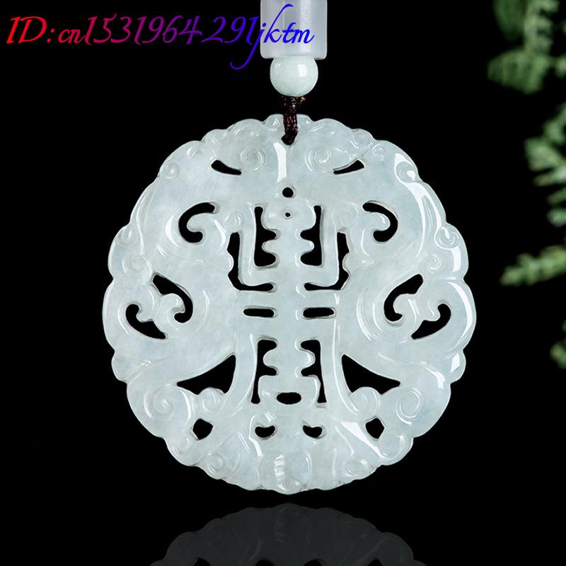 Colar com pingente de dragão d - Necklace Pendant avaliação e preço