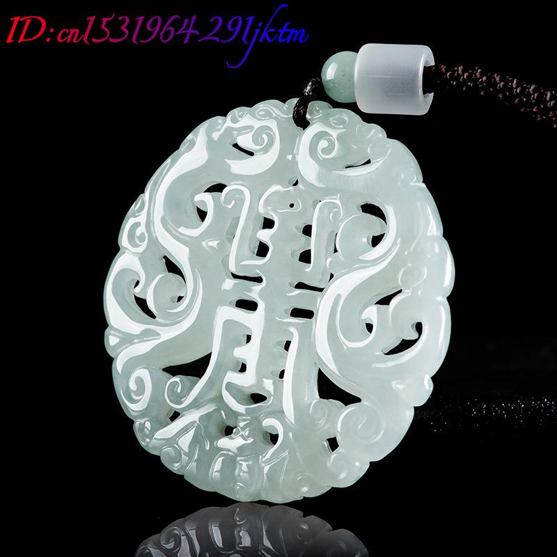 Colar com pingente de dragão d - Necklace Pendant avaliação e preço
