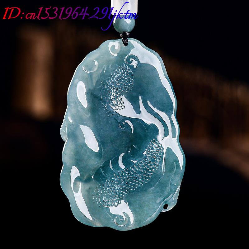 Colar com pingente de dragão d - Luxury Gifts Jewelry & Watches Namfleg Mostar avaliação e preço