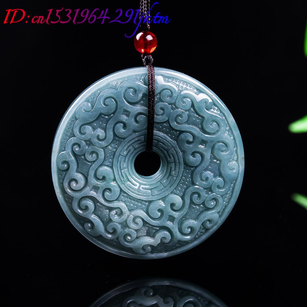 Colar com pingente de flor de  - Necklace Pendant avaliação e preço