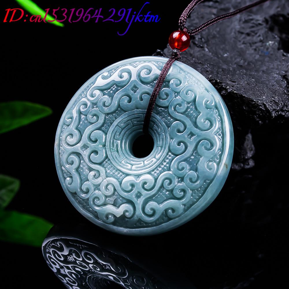 Colar com pingente de flor de  - Necklace Pendant avaliação e preço