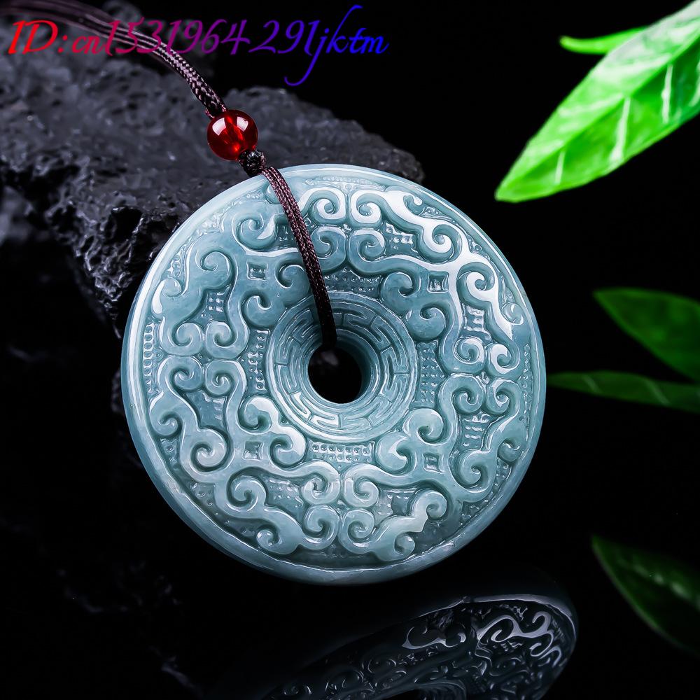 Colar com pingente de flor de  - Necklace Pendant avaliação e preço