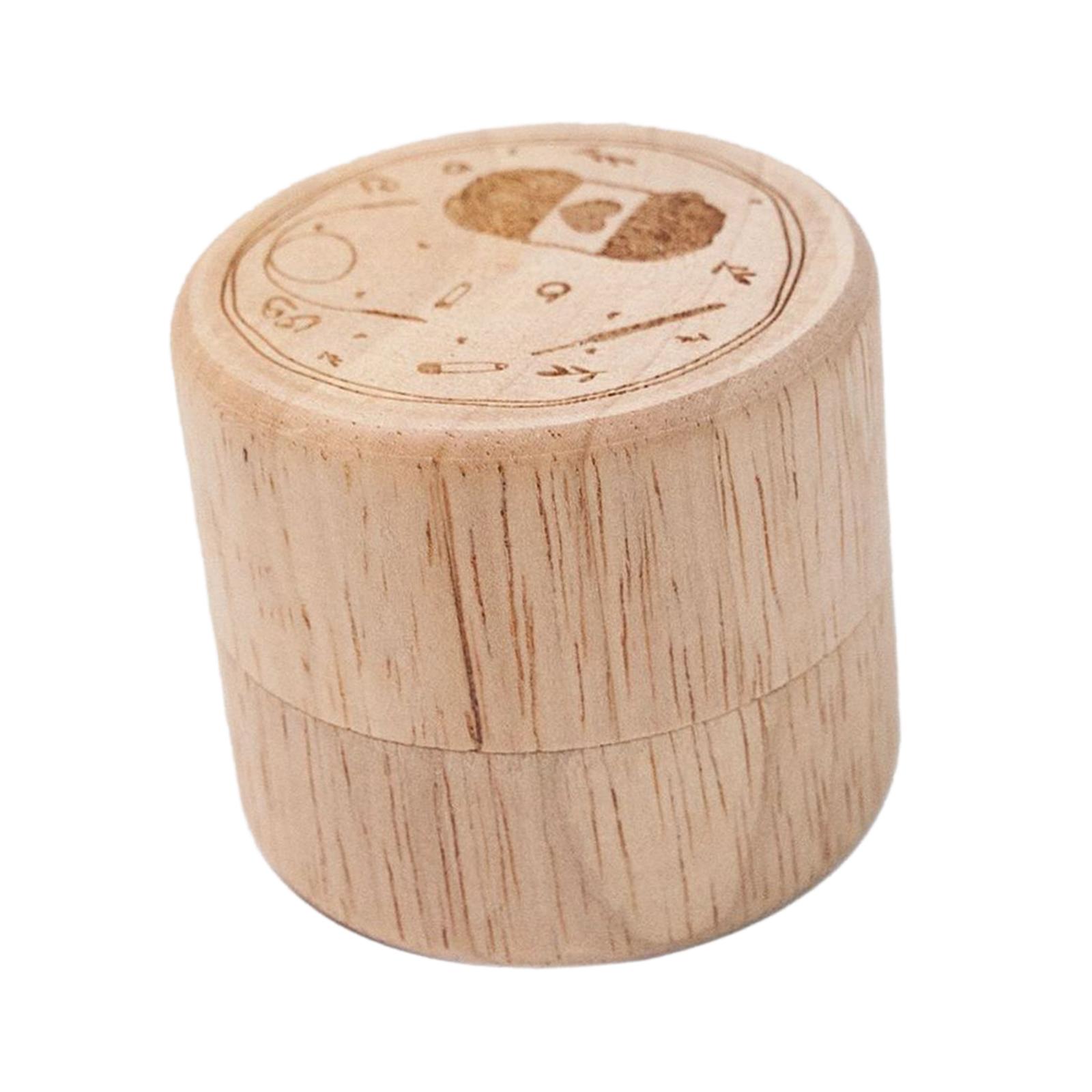 Caixa de armazenamento de marc - Jewelry Watches Box avaliação e preço