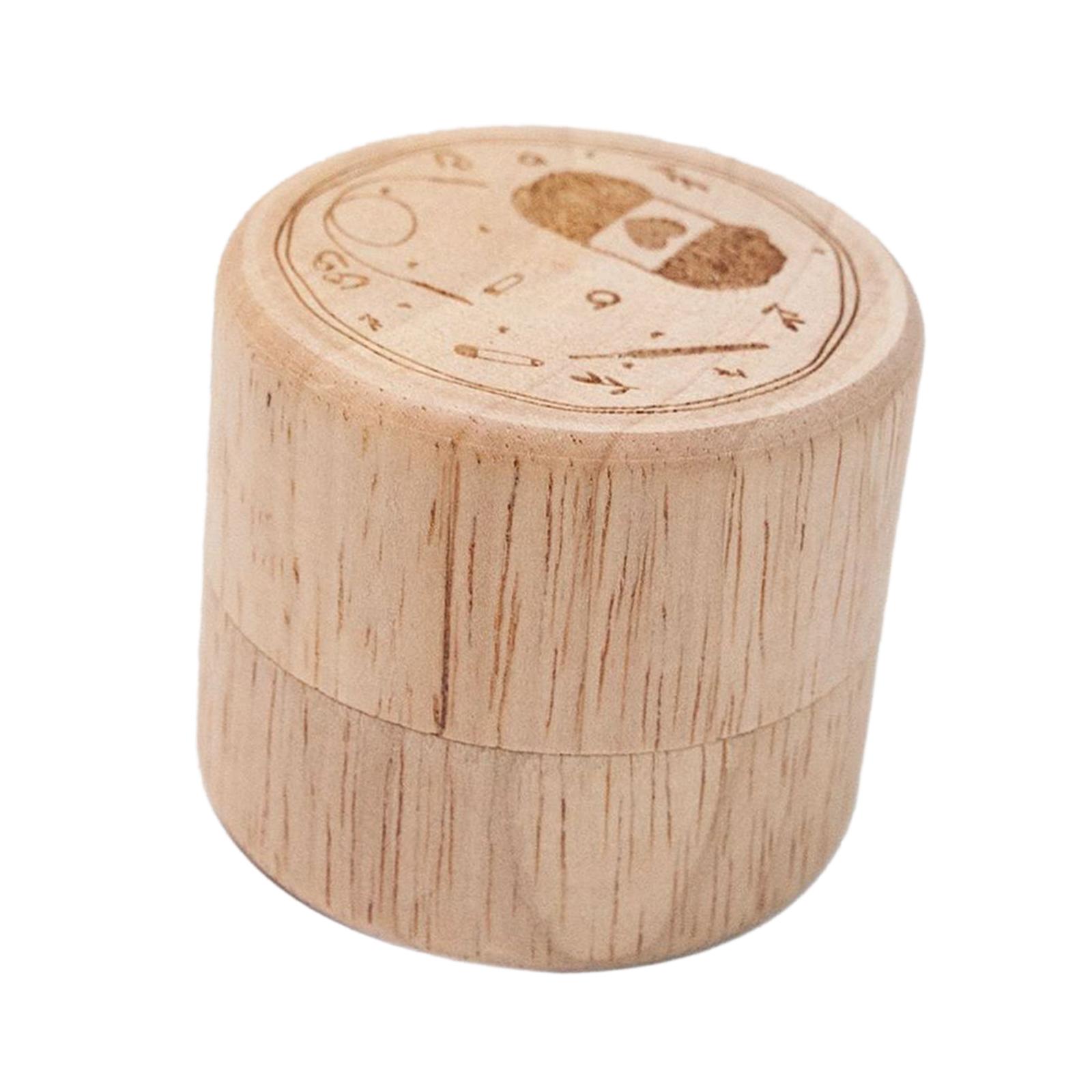 Caixa de armazenamento de marc - Jewelry Watches Box avaliação e preço