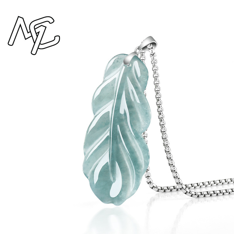 Colar com Pingente de Prata S9 - Necklace Pendant avaliação e preço
