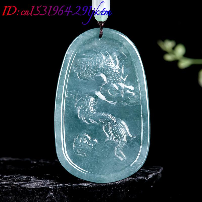 Colar com Pingente de Dragão e - Necklace Pendant avaliação e preço
