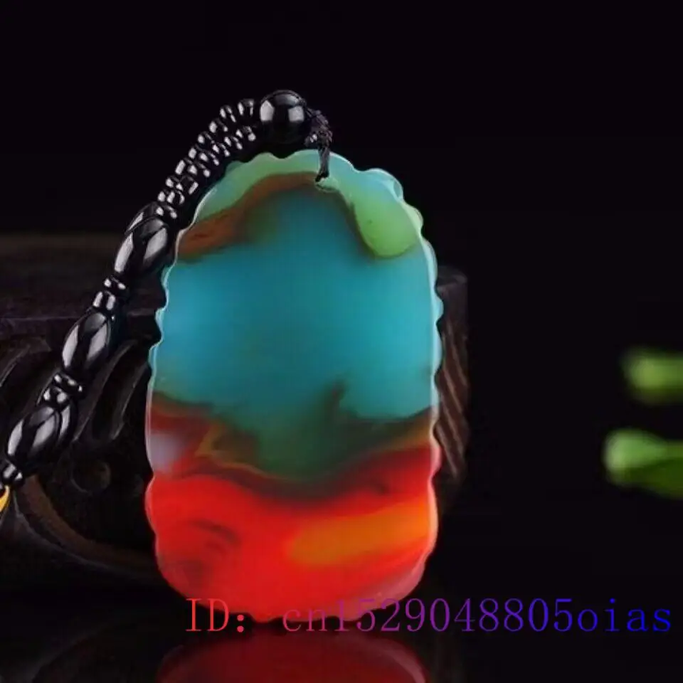 Real jade dragão pingente cola - Luxury Gifts Jewelry & Watches Namfleg Mostar avaliação e preço