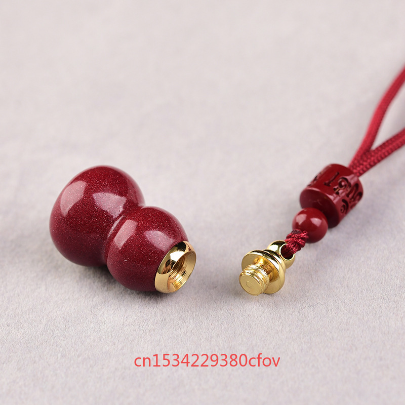 Pingente Cinábrio Vermelho par - Luxury Gifts Jewelry & Watches Namfleg Mostar avaliação e preço