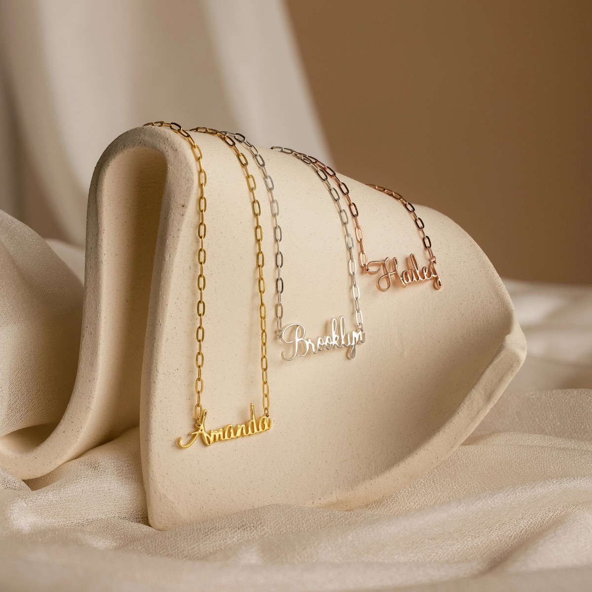 Moda personalizada pino corren - Luxury Gifts Jewelry & Watches Namfleg Mostar avaliação e preço