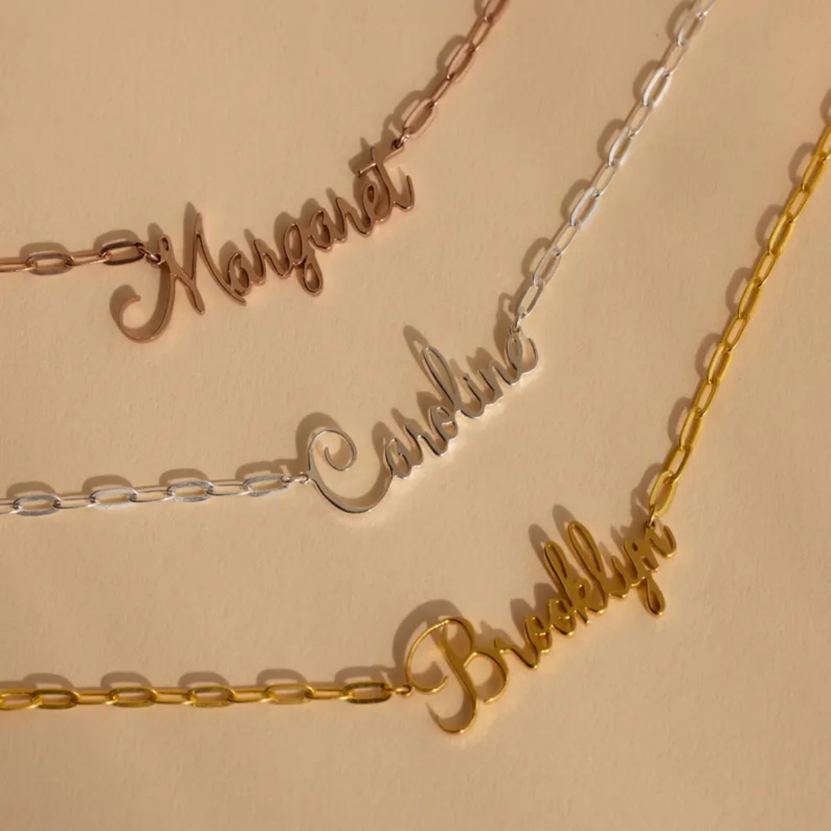Moda personalizada pino corren - Luxury Gifts Jewelry & Watches Namfleg Mostar avaliação e preço