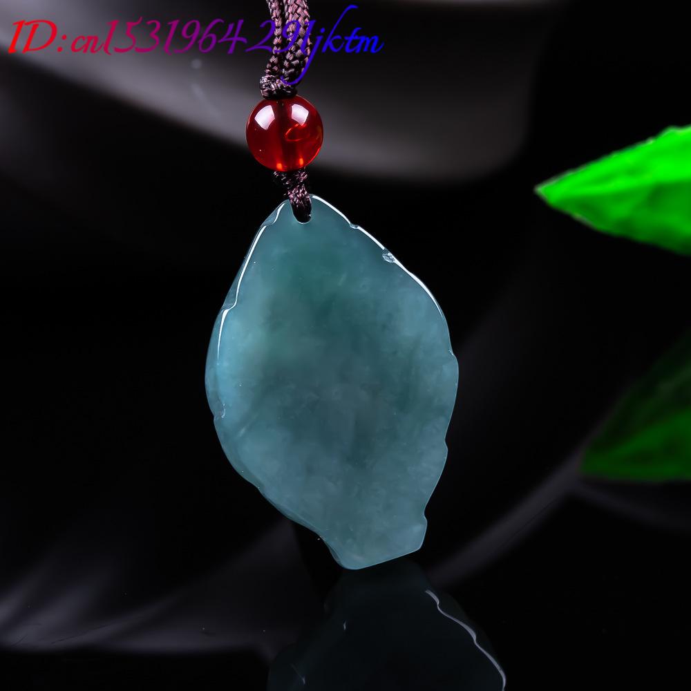 Colar com Pingente de Raposa e - Necklace Pendant avaliação e preço