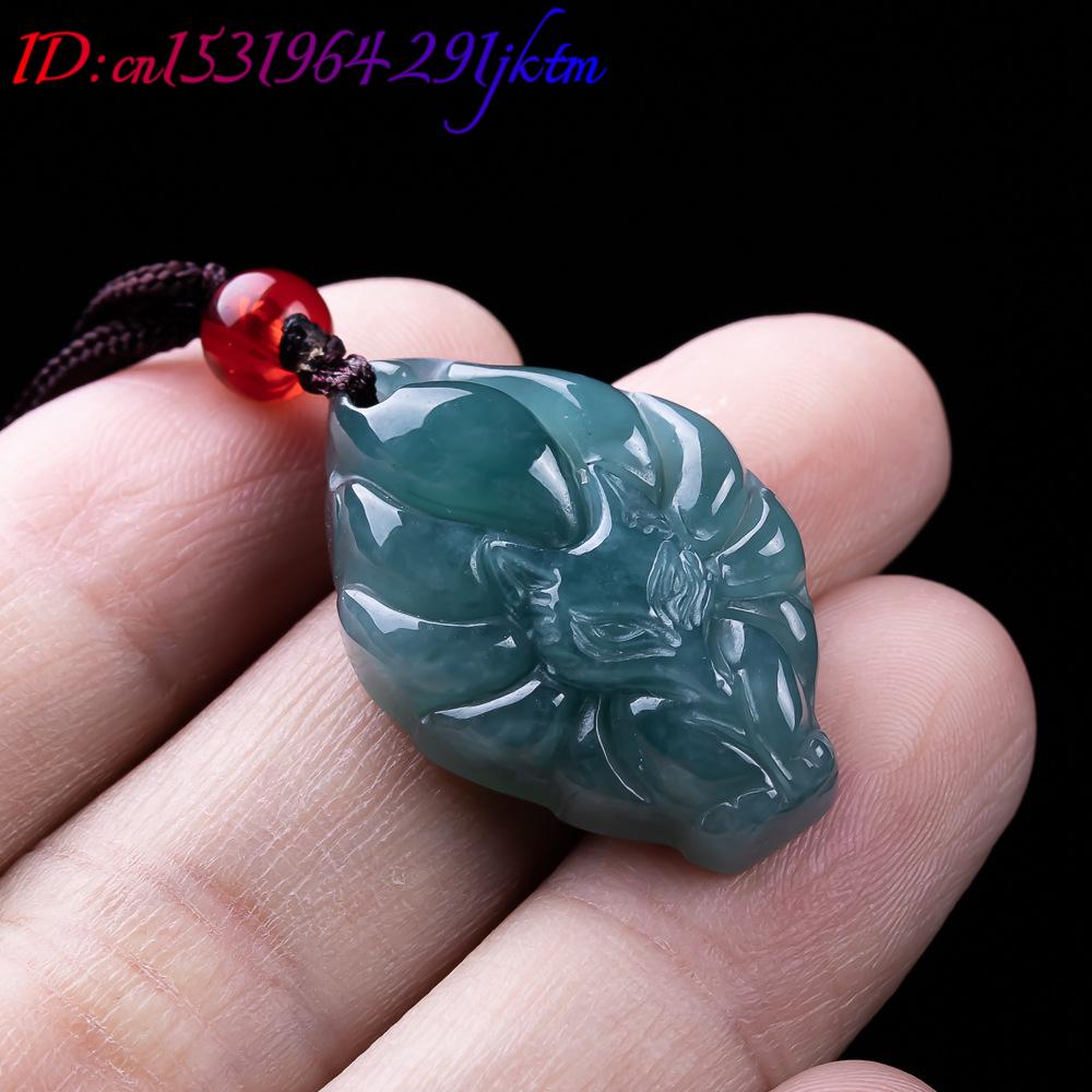 Colar com Pingente de Raposa e - Necklace Pendant avaliação e preço