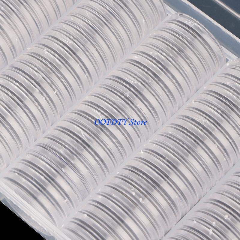 367A Caixa armazenamento moeda - Collectors Coins Jewelry & Watches Of Smithtown avaliação e preço