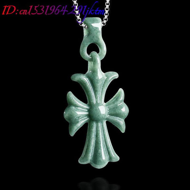 Colar com Pingente de Cruz em  - Necklace Pendant avaliação e preço