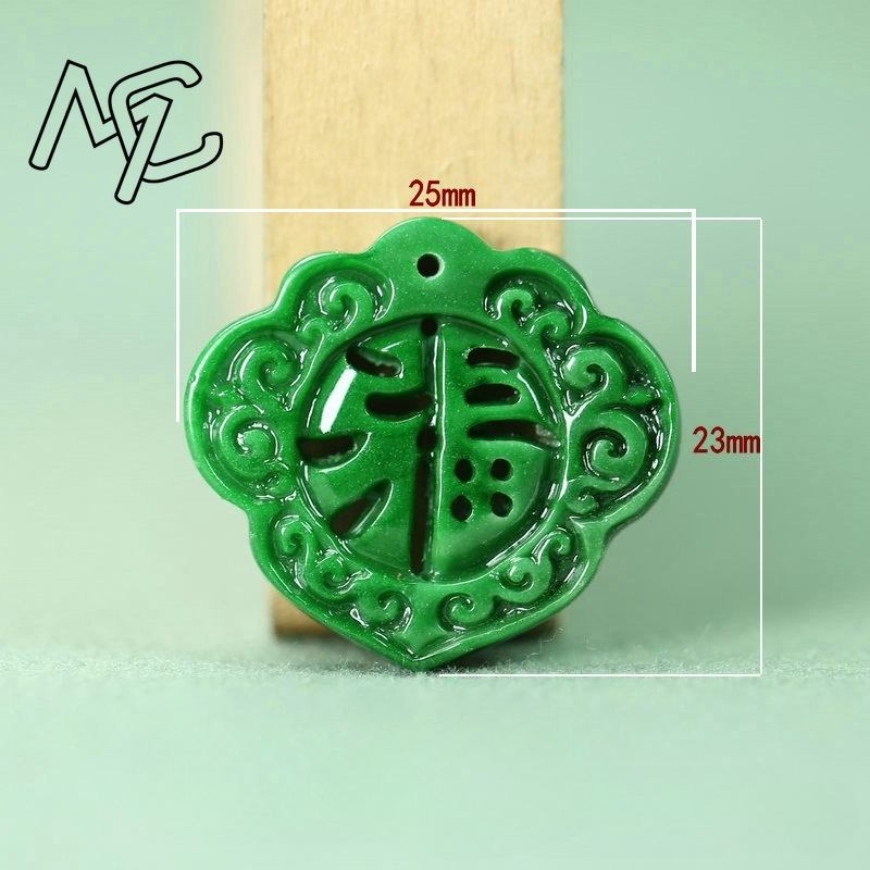 2 Peças DIY Esmeralda Verde Na - Luxury Gifts Jewelry & Watches Namfleg Mostar avaliação e preço
