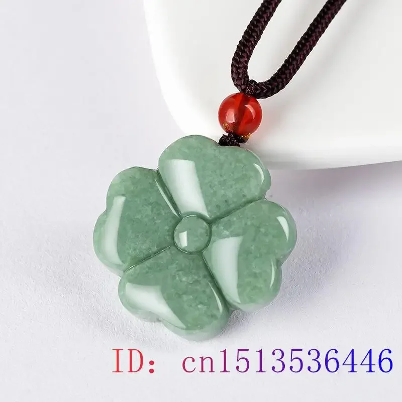 Natural Verde Burmese Jadeite  - Luxury Gifts Jewelry & Watches Namfleg Mostar avaliação e preço