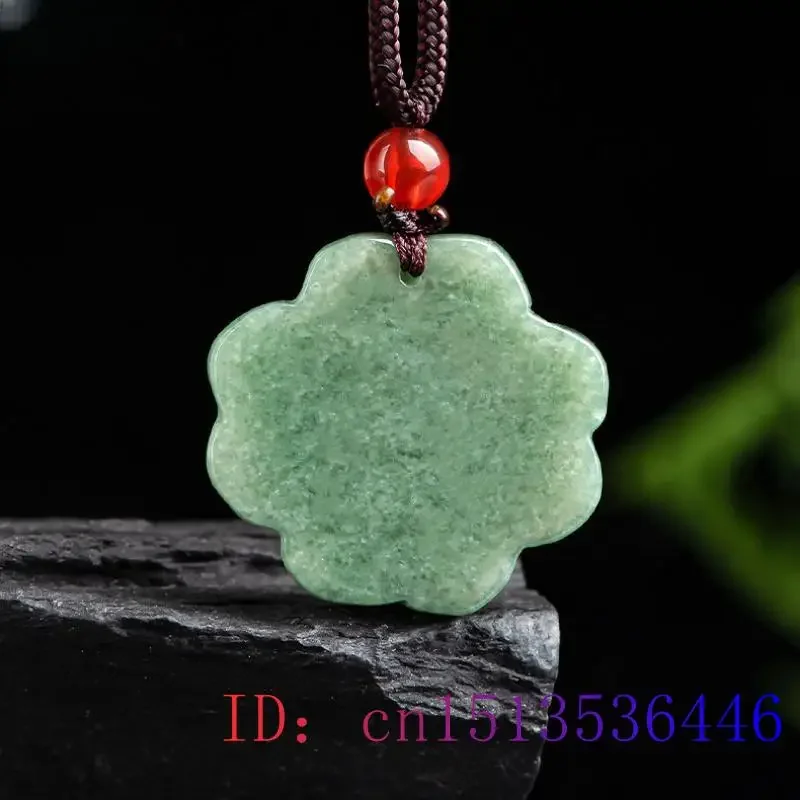 Natural Verde Burmese Jadeite  - Luxury Gifts Jewelry & Watches Namfleg Mostar avaliação e preço