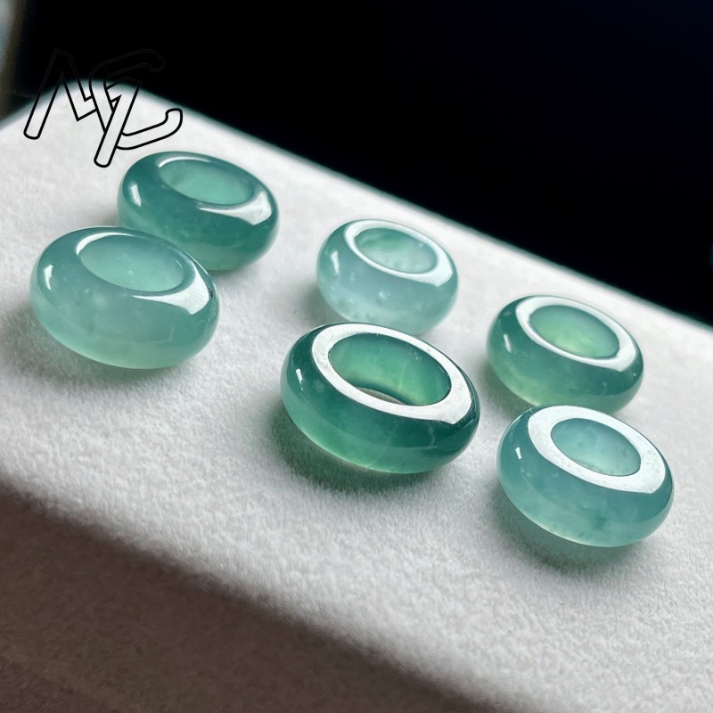 Colar de Jadeíta de Mianmar co - Necklace Pendant avaliação e preço
