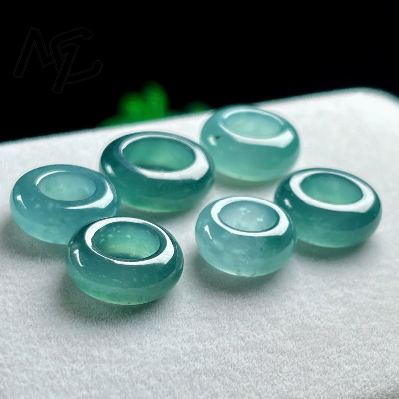Colar de Jadeíta de Mianmar co - Necklace Pendant avaliação e preço