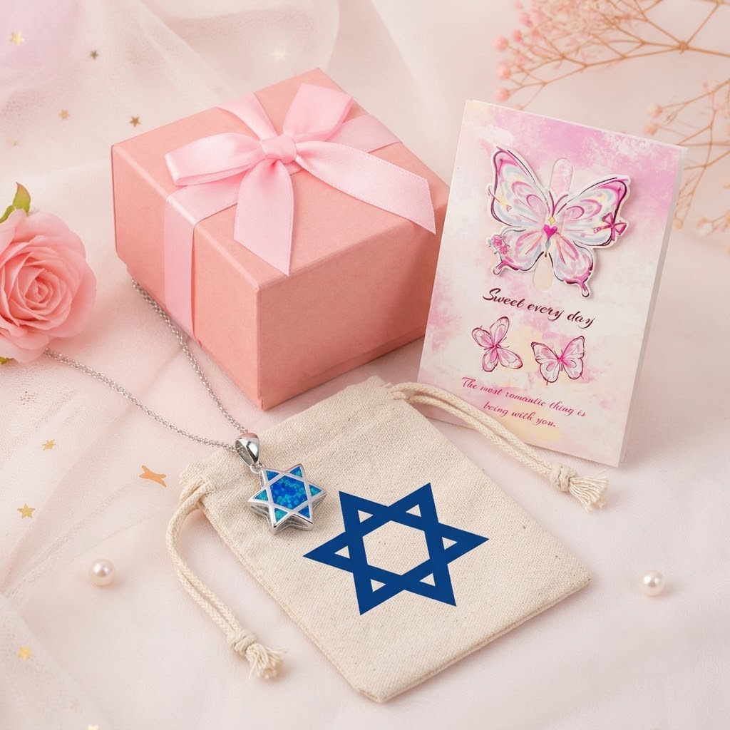 Colar com Pingente Estrela de  - Necklace Pendant avaliação e preço