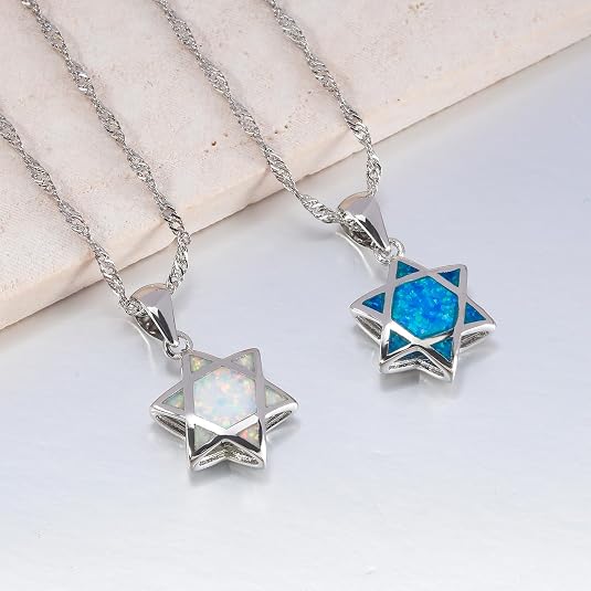 Colar com Pingente Estrela de  - Necklace Pendant avaliação e preço