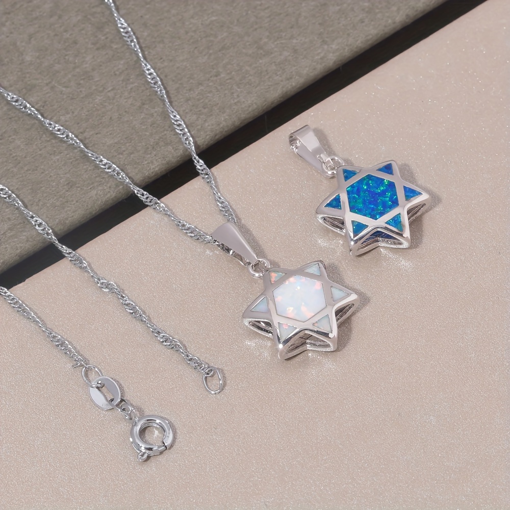 Colar com Pingente Estrela de  - Necklace Pendant avaliação e preço